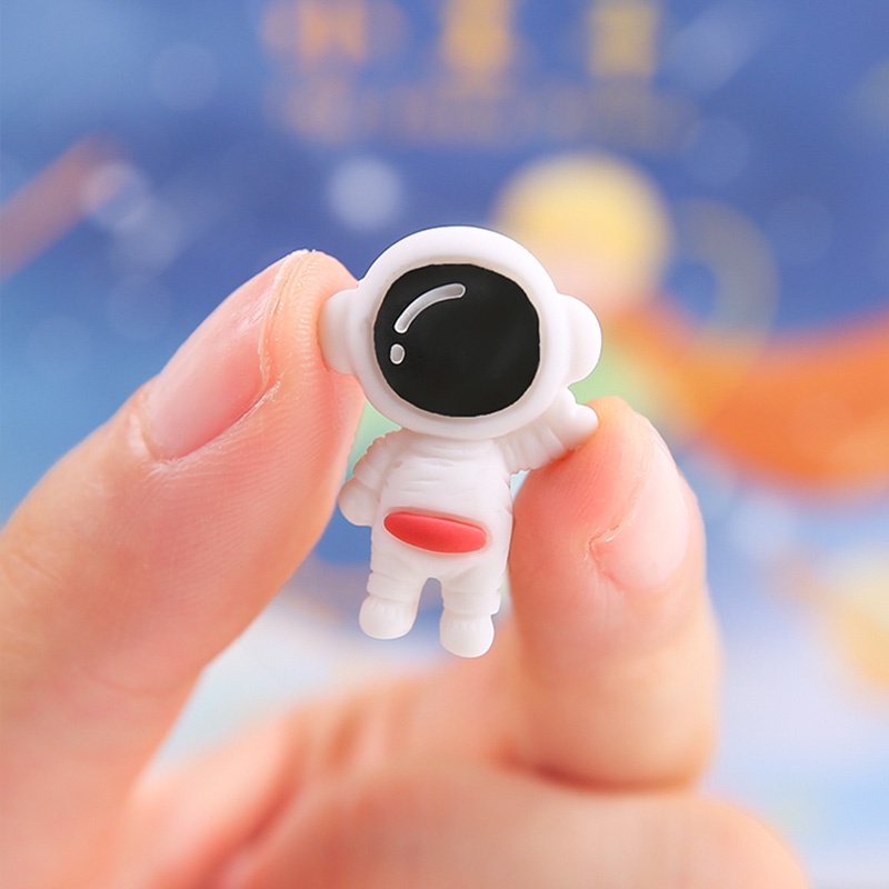 Bộ 5 kẹp ảnh treo tường hình hoạt hình dễ thương