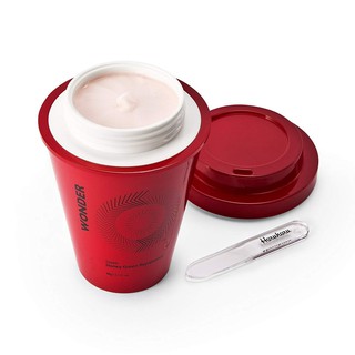 [Auth-Chính hãng] Kem dưỡng giúp tái tạo da Haruharu WONDER Honey Green Repairative