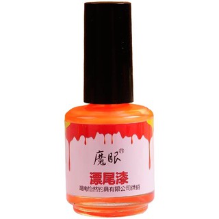 sơn phao câu đài phản quang (cao cấp)