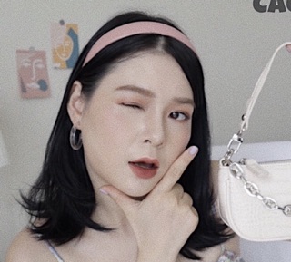 BỜM DA RETRO