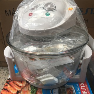 Lò nướng BlueStar BS-12LO 12L
