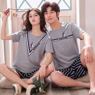 Bộ quần áo mặc nhà