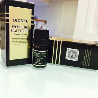 NƯỚC HOA VÙNG KÍN DIONEL SECRET LOVE