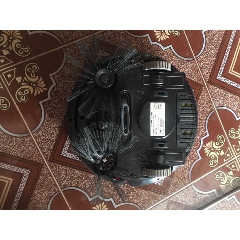 Robot hút bụi nội địa nhật | BigBuy360 - bigbuy360.vn