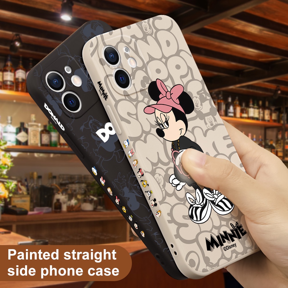 Ốp điện thoại in hình cho XIAOMI MI 11 LITE MI 11 PRO MI 11 ULTRA MI 10 XIAOMI MI 10T PRO MI 9 MI 10 PRO 10 LITE