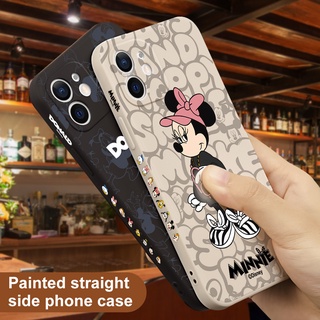Ốp Điện Thoại Silicone Cho Samsung Note 10Plus Note 20Ultra Plus S10 S10Plus S20 S11E S20Plus S11 S20FE S20Ultra S21 S22Plus A7 2018