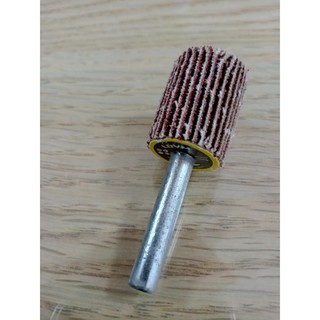 NHÁM XẾP CÀ REM 20X25X6 (Cái)