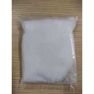 Bột Thông Tắc Cống, Bồn Cầu, Bồn Rửa Bát, Đường Ống CỰC MẠNH