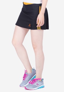 Váy thể thao