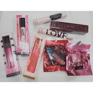 NƯỚC HOA VICTORIA’s SECRET CHAI NHỎ CÓ SẴN