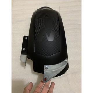 RÈ CHẮN BÙN NVX- YAMAHA