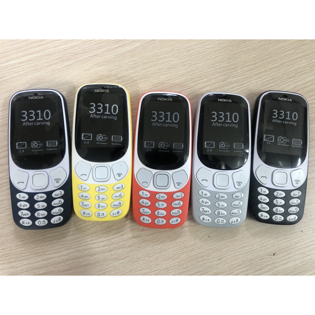 [Mã ELFLASH5 giảm 20K đơn 50K] Điện thoại