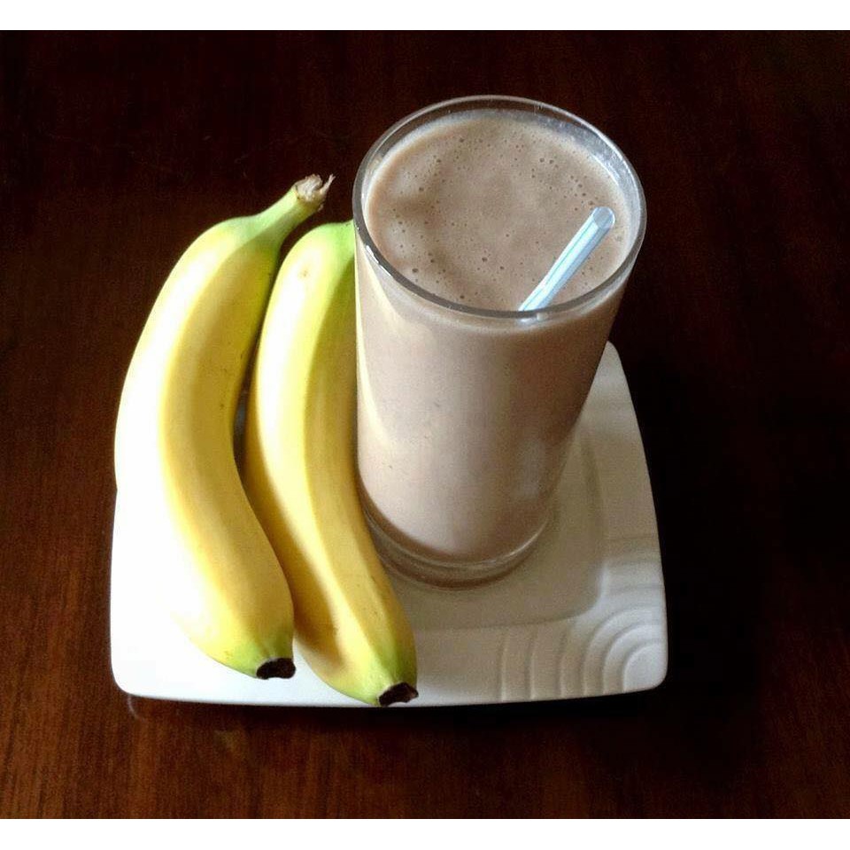 Bột tăng cân tăng cơ Maltodextrin Canada | BigBuy360 - bigbuy360.vn