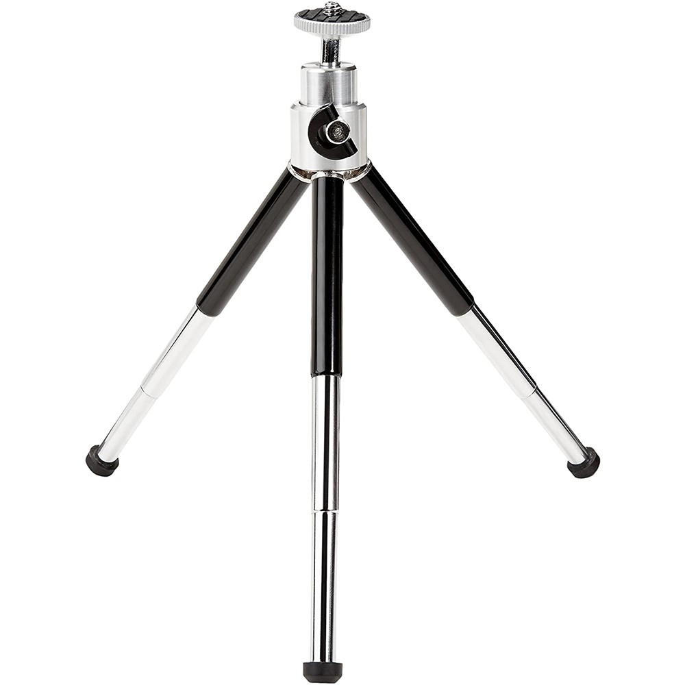 Chân Đế Máy Ảnh Siêu Nhỏ Gọn - Tripod Mini