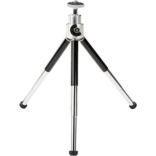 Chân Đế Máy Ảnh Siêu Nhỏ Gọn - Tripod Mini