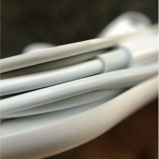 Tai nghe ip cổng 3.5mm cho điện thoại android