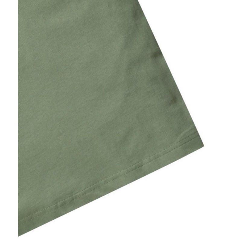 Sale sock - Áo Thun Cotton Unisex Graphic Tee PLHM x Disney | BigBuy360 - bigbuy360.vn