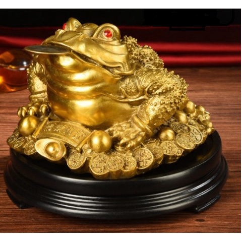 Đế bát hương to 26cm