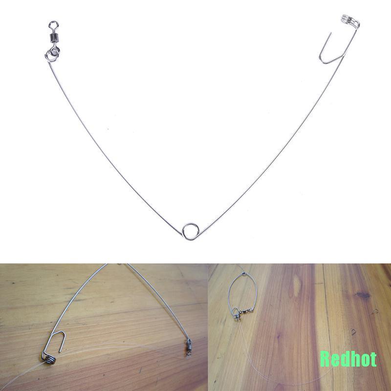 Dụng Cụ Câu Cá Tự Động Chất Lượng Cao