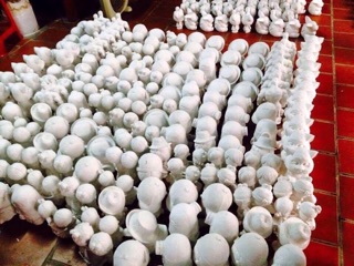 Bộ tô tượng 