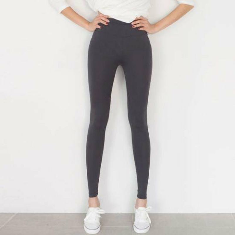 quần tập thể thao bảng lưng 10cm xuất dư ST JOHNS BAY