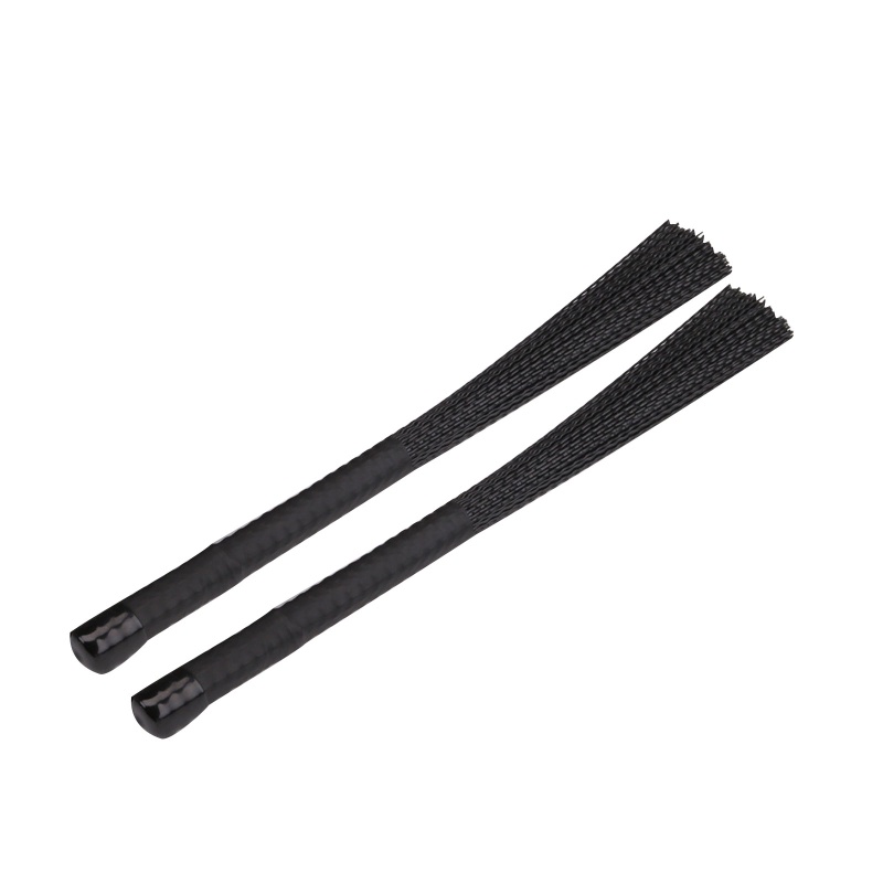 Bộ 2 Cây Đánh Trống Tay Cầm Cao Su Tiện Dụng