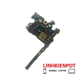 Main điện thoại Samsung Galaxy Note 2 Zin tháo máy