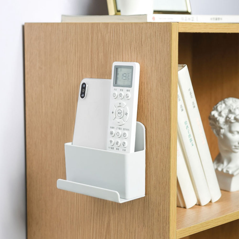 Kệ gắn tường đựng vật dụng đa năng