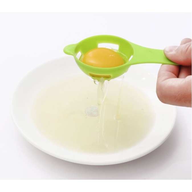 Bộ dụng cụ bào, gọt, cắt rau củ hoa quả đa năng tiện lợi, hộp có nắp 14 món