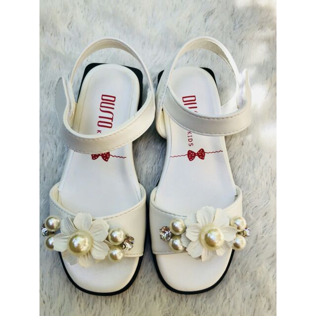 Sandal trẻ em
