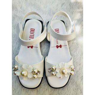 Sandal trẻ em
