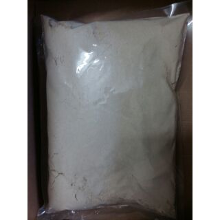 Bột gạo lứt nảy mầm