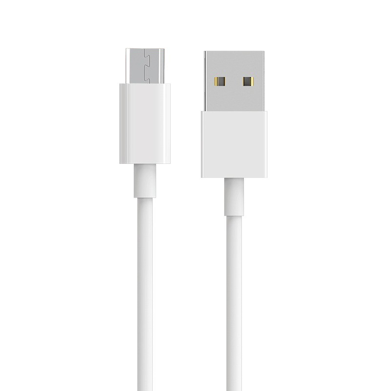 Cáp sạc Micro USB dài 1m Borofone BX3