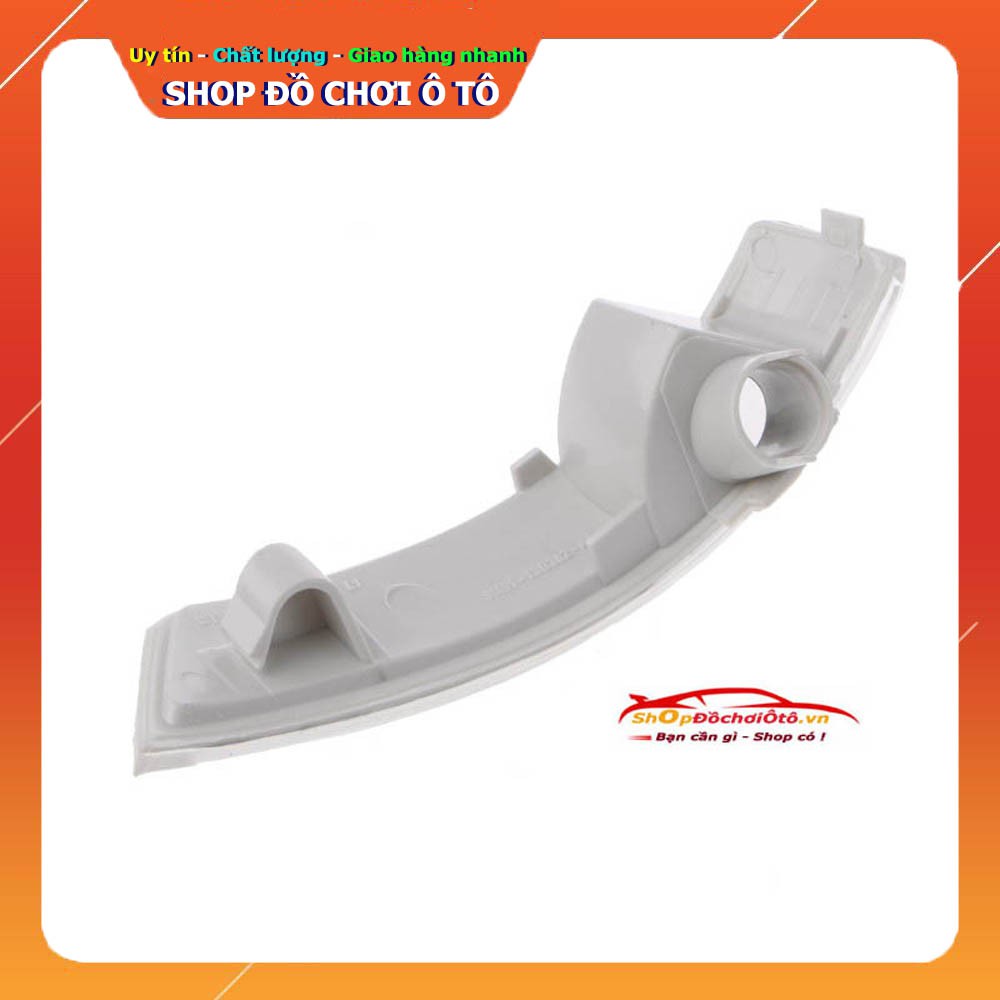 Đèn xi nhan gương Ford Mondeo 2010