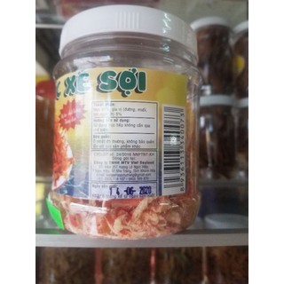 Mực hấp cốt dừa