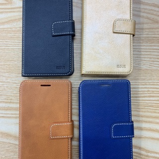 Bao da Samsung A5 thời trang