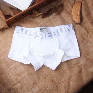Quần lót nam boxer Aussiebum nhập khẩu