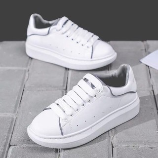 FREESHIP 99K TOÀN QUỐC_Giày MCQ Phản quang Phát sáng