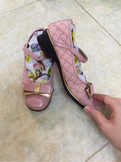 Freeship 99k TQ_Giày