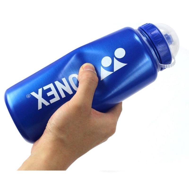 Bình nước Yonex thể thao