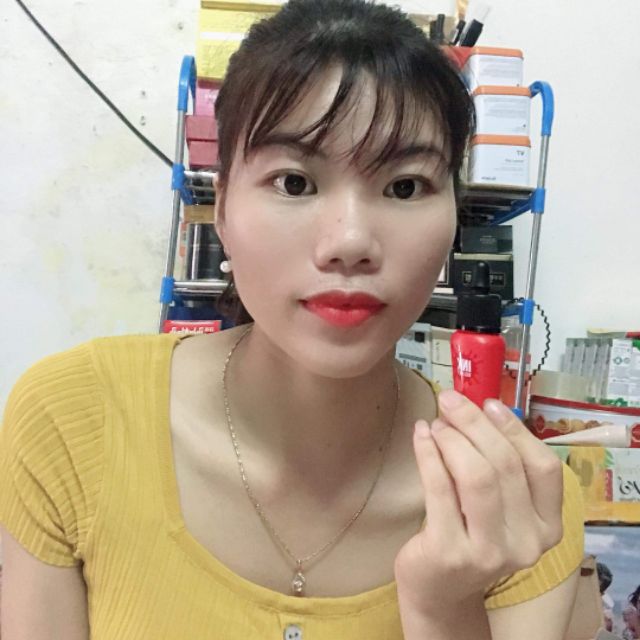 huyenthu16