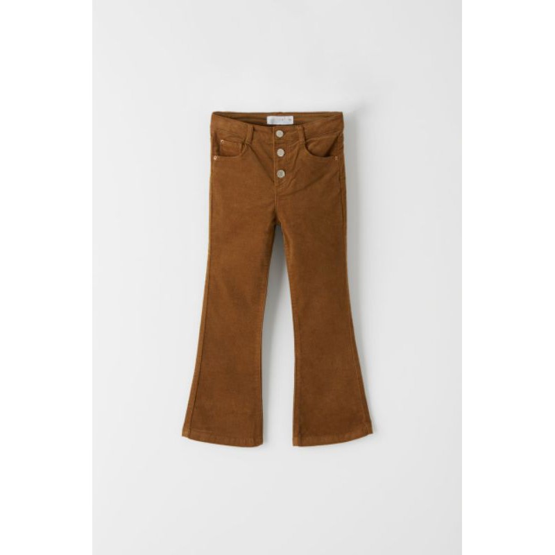 Quần Zara Kid Authentic Newtag