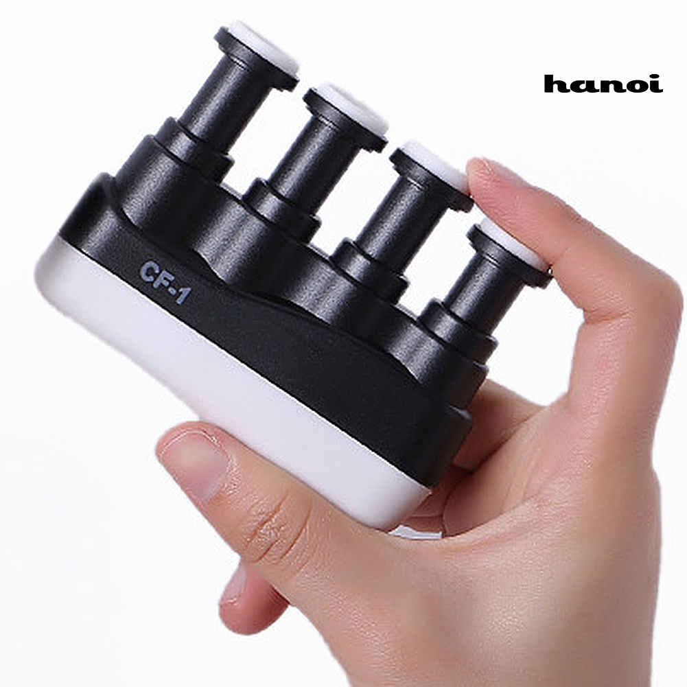 Ha!Dụng Cụ Luyện Tập Đánh Đàn Guitar