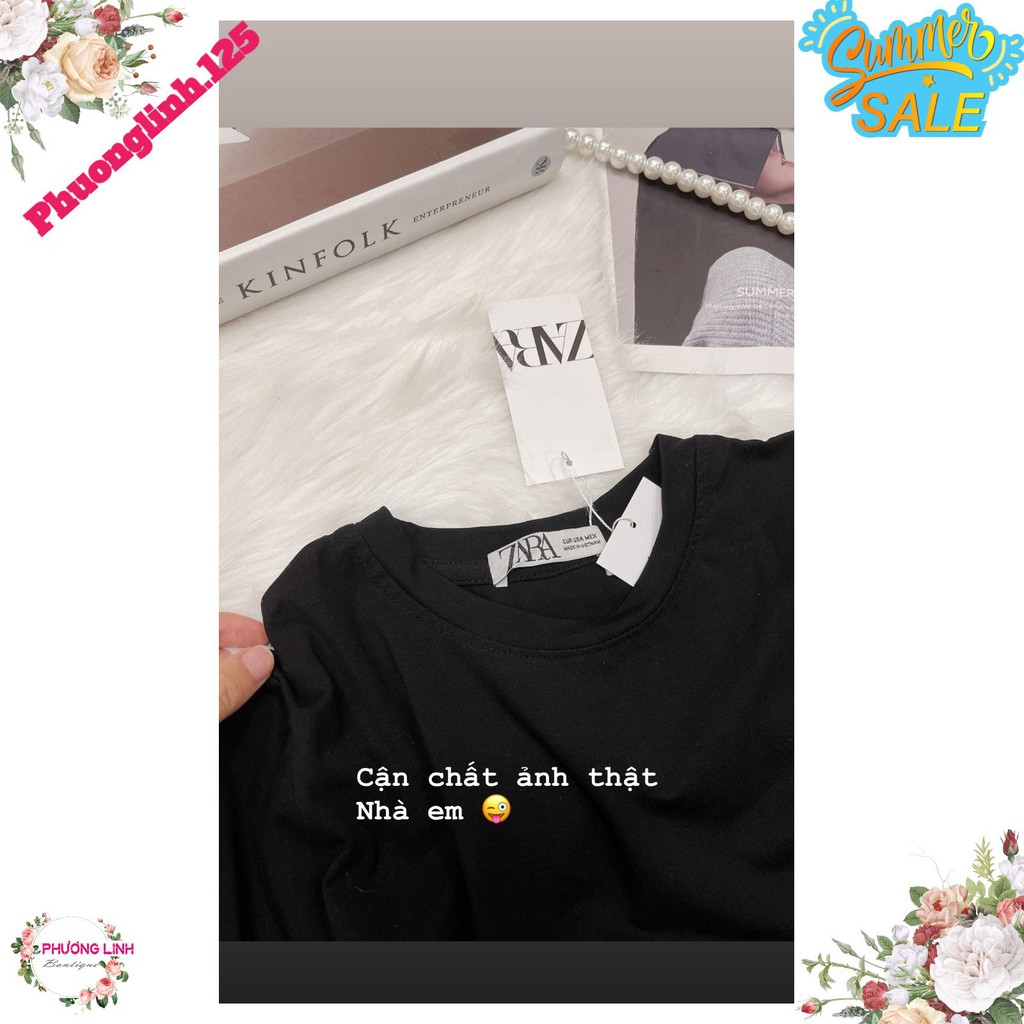 VÁY ĐEN DẬP LY 3 TẦNG CHO NỮ | BigBuy360 - bigbuy360.vn