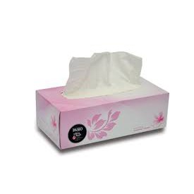 khăn giấy đa năng đặt bàn ăn tiện lợi