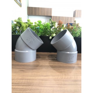 COMBO HỆ THỐNG THOÁT LỌC CHO HỒ CÁ