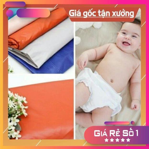 Ga Chống thấm bảo vệ nệm cho bé yêu đủ kích thước