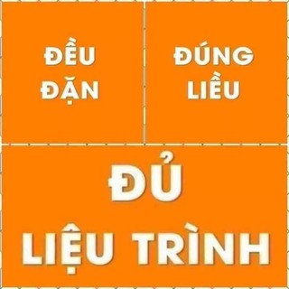 CỎ MÁU TÂM AN