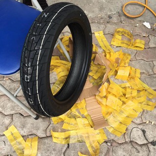 Vỏ/lốp Dunlop K330 100/80-16 TL 50S