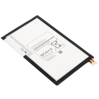Pin Samsung Tab 3 8.0'' SM-T310, SM-T311 - Bảo hành 6 tháng